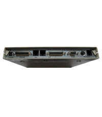 Universal Text Terminal Adapter 12065 rear view